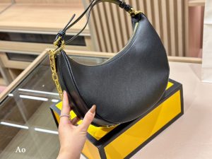 FashionReps Bags 09YAA6727