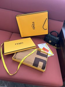FashionReps Bags 09YAA6728