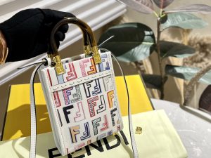 FashionReps Bags 09YAA6730