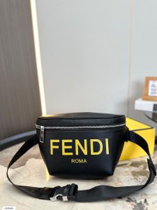 FashionReps Bags 09YAA6731