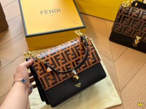 FashionReps Bags 09YAA6733
