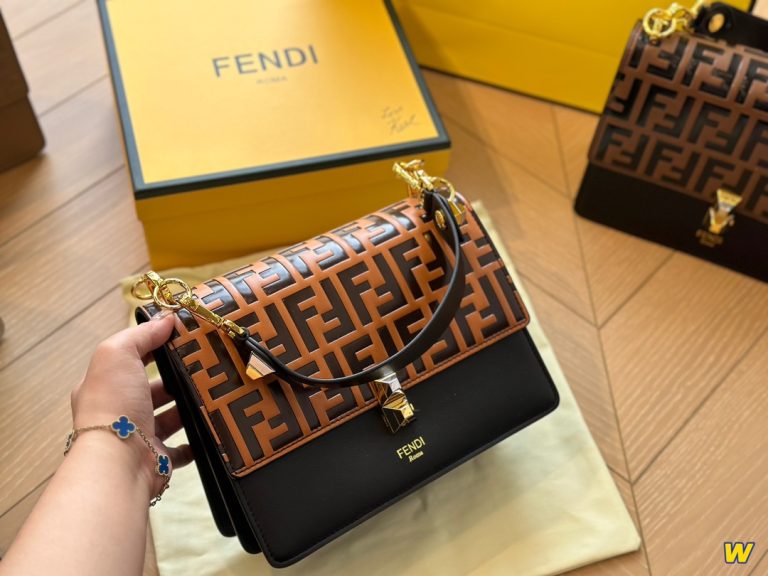 FashionReps Bags 09YAA6733