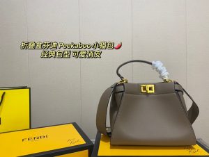 FashionReps Bags 09YAA6734