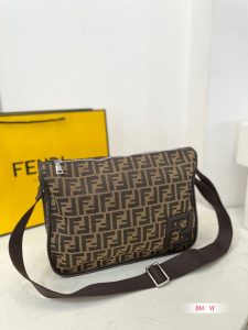 FashionReps Bags 09YAA6735