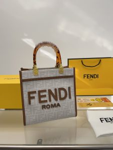 FashionReps Bags 09YAA6738