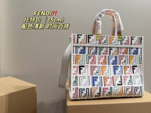 FashionReps Bags 09YAA6739