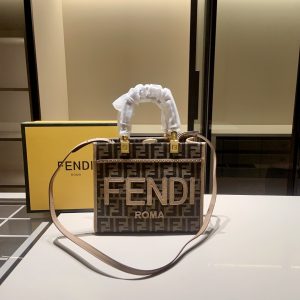 FashionReps Bags 09YAA6740