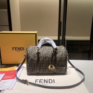 FashionReps Bags 09YAA6741