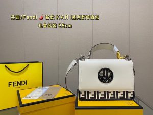 FashionReps Bags 09YAA6742