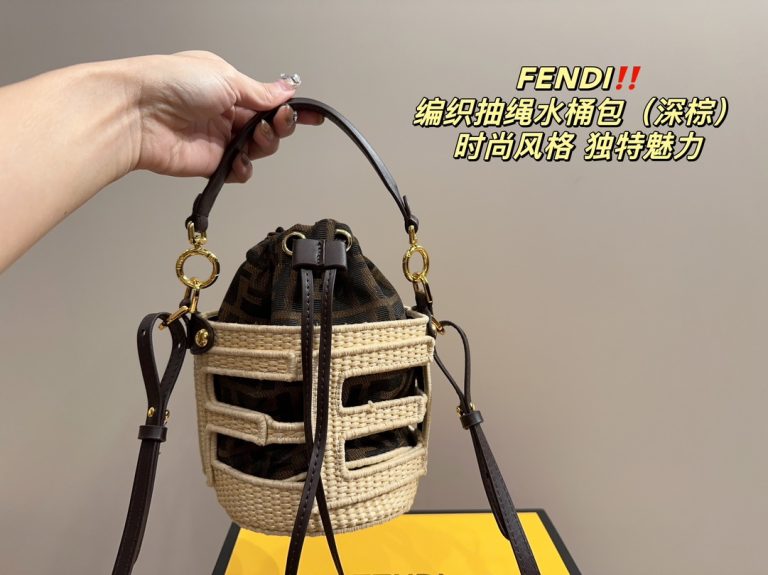 FashionReps Bags 09YAA6743