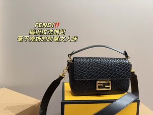 FashionReps Bags 09YAA6744