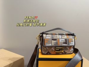 FashionReps Bags 09YAA6745