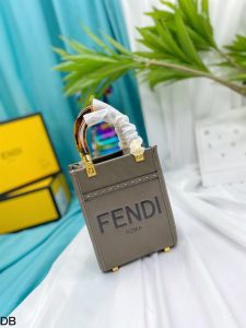 FashionReps Bags 09YAA6746
