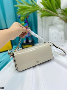 FashionReps Bags 09YAA6747