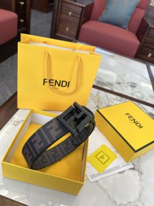FashionReps Bags 09YAA6748