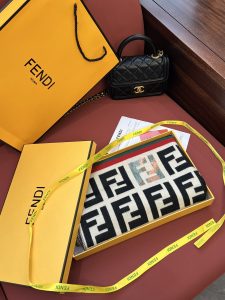 FashionReps Bags 09YAA6749
