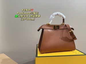 FashionReps Bags 09YAA6750