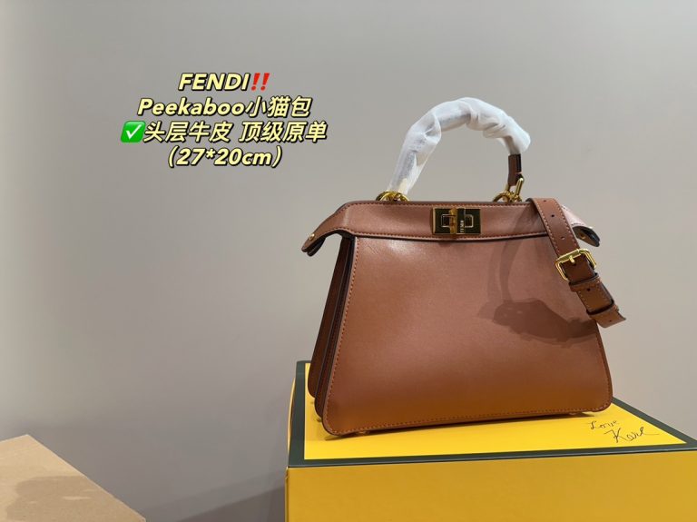 FashionReps Bags 09YAA6750