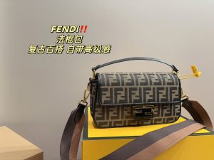 FashionReps Bags 09YAA6751