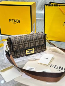 FashionReps Bags 09YAA6752