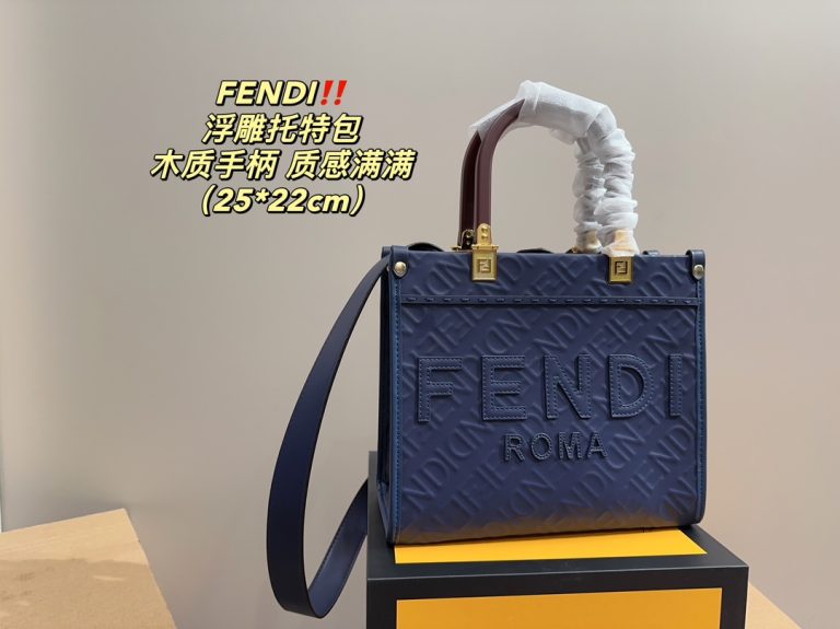 FashionReps Bags 09YAA6754