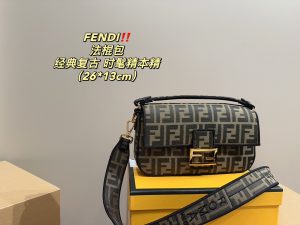 FashionReps Bags 09YAA6755