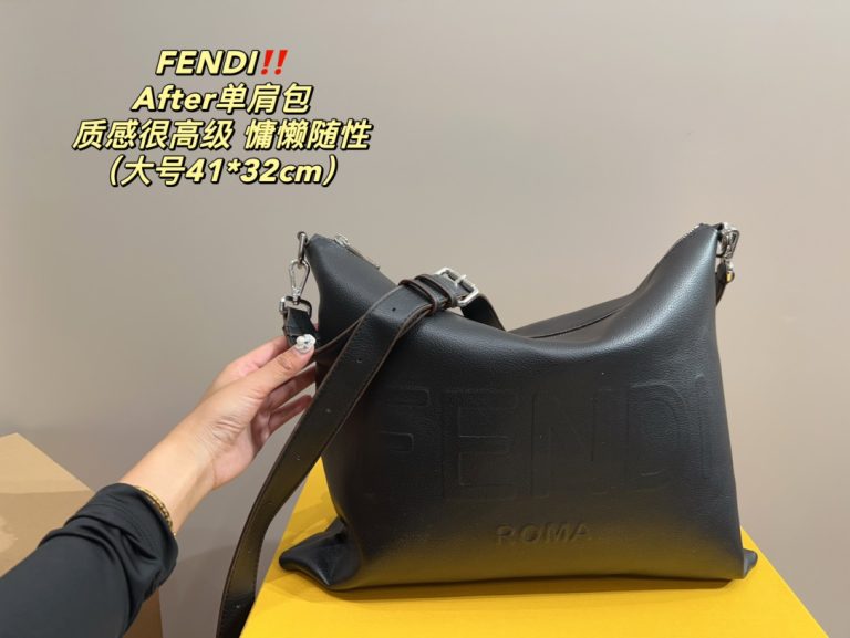 FashionReps Bags 09YAA6757