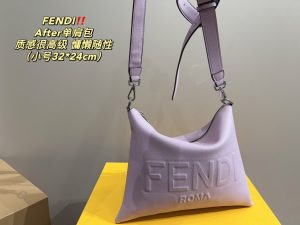 FashionReps Bags 09YAA6758