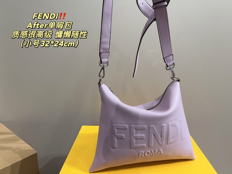 FashionReps Bags 09YAA6758