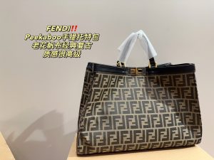 FashionReps Bags 09YAA6759