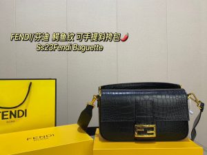 FashionReps Bags 09YAA6761