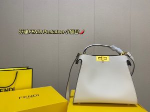 FashionReps Bags 09YAA6762