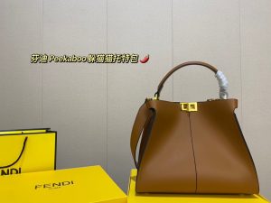 FashionReps Bags 09YAA6763
