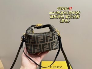 FashionReps Bags 09YAA6766