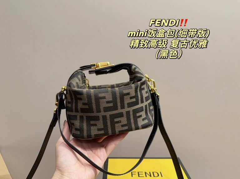 FashionReps Bags 09YAA6766