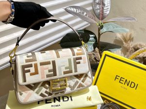 FashionReps Bags 09YAA6768