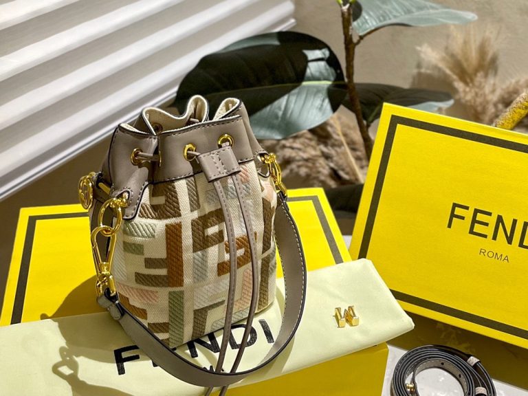 FashionReps Bags 09YAA6770