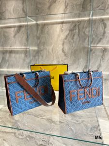 FashionReps Bags 09YAA6771