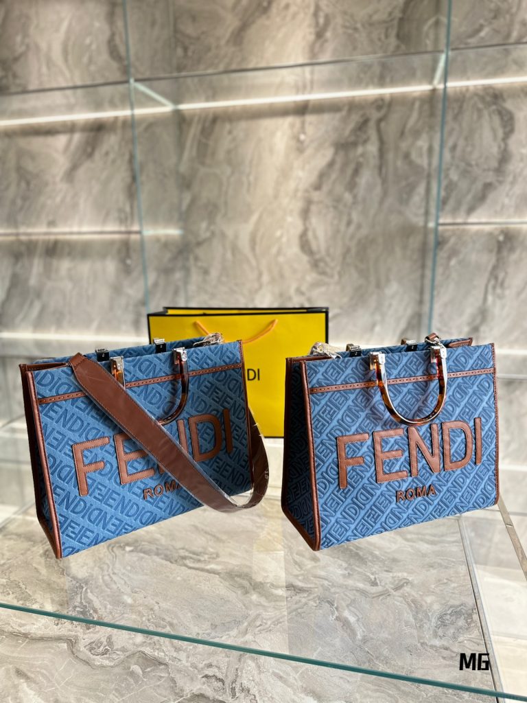FashionReps Bags 09YAA6771