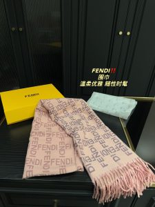 FashionReps Bags 09YAA6772