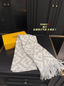 FashionReps Bags 09YAA6774