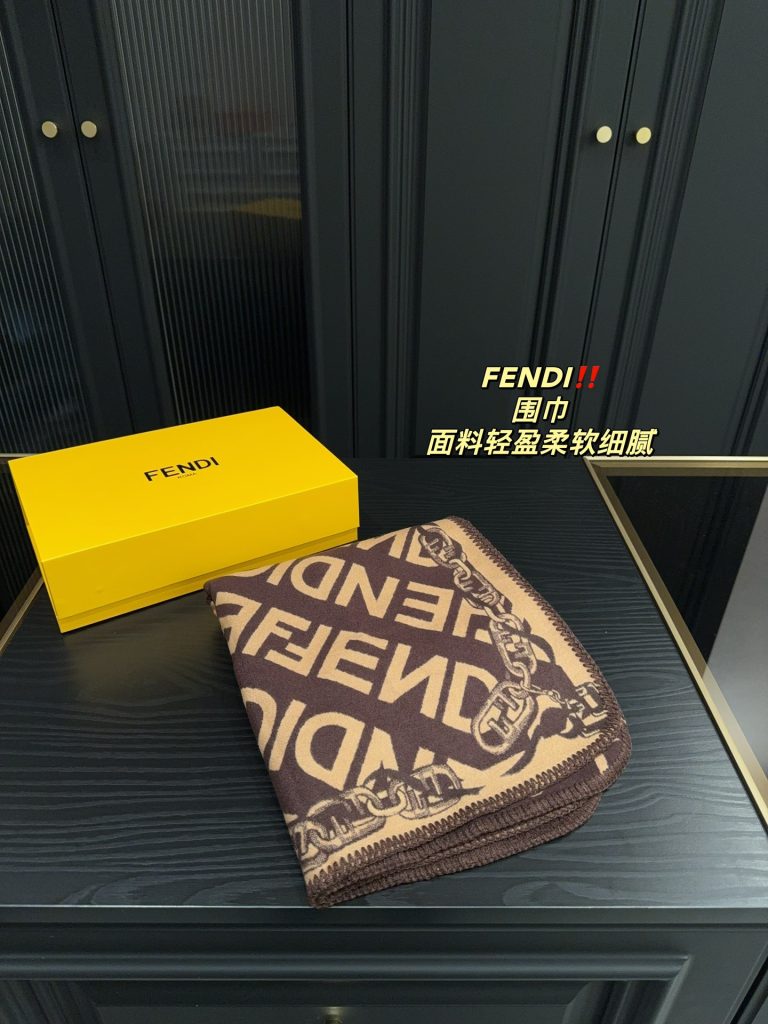 FashionReps Bags 09YAA6775