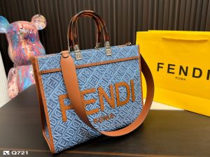 FashionReps Bags 09YAA6776