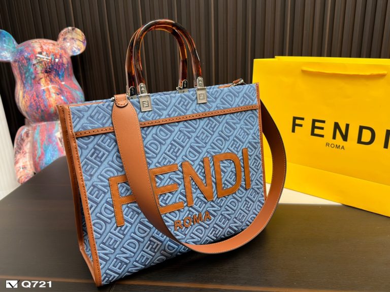 FashionReps Bags 09YAA6776