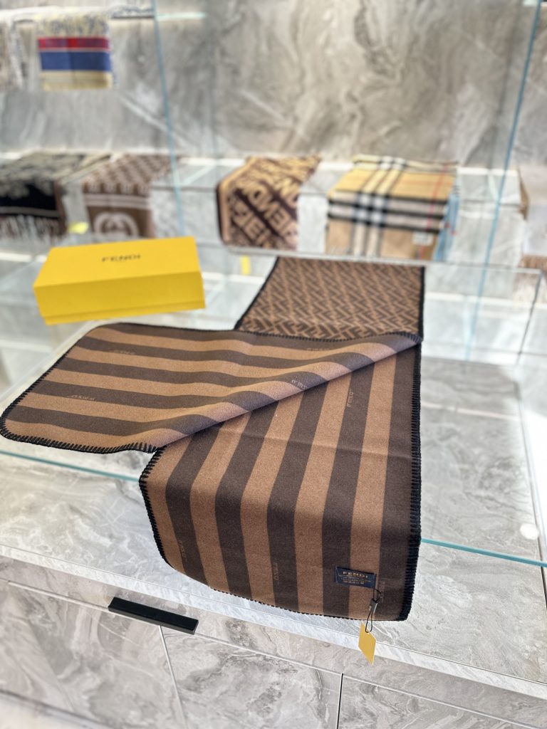 FashionReps Bags 09YAA6777
