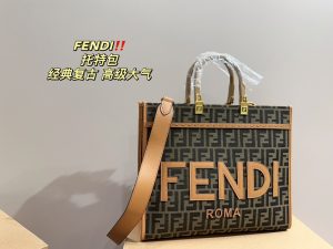 FashionReps Bags 09YAA6778