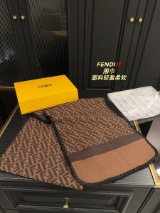 FashionReps Bags 09YAA6779