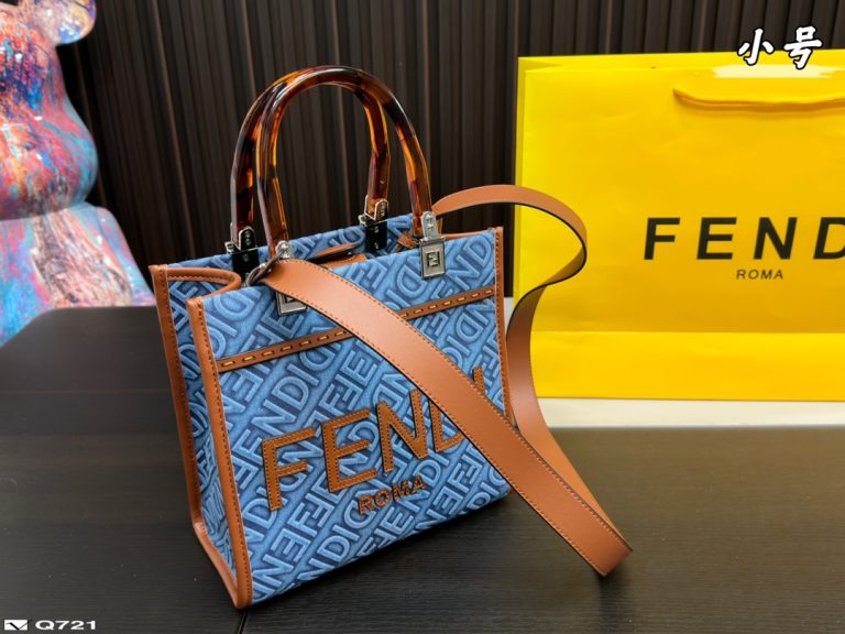 FashionReps Bags 09YAA6780