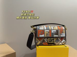 FashionReps Bags 09YAA6782