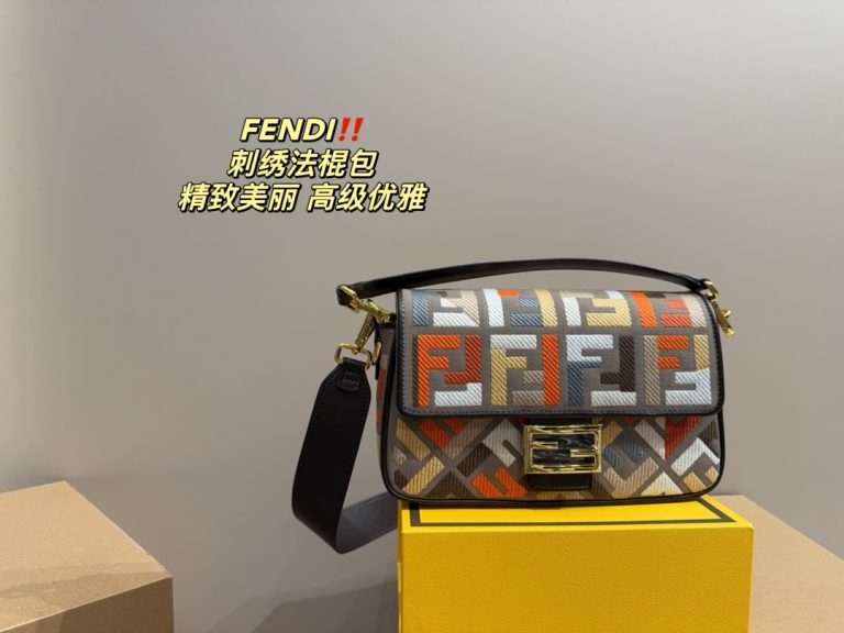 FashionReps Bags 09YAA6782